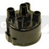 LUCAS ELECTRICAL DDB108 Distributor Cap